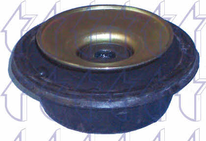 Triclo 783405 Strut bearing with bearing kit 783405