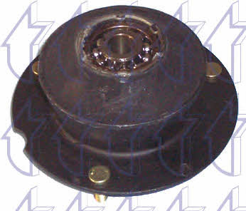 Triclo 783620 Strut bearing with bearing kit 783620