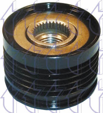 Triclo 423233 Belt pulley generator 423233
