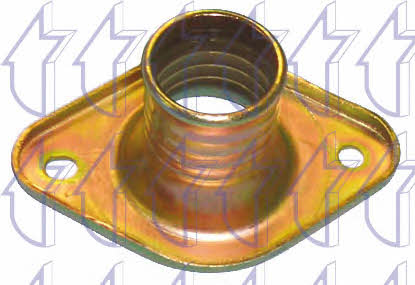 Triclo 461001 Coolant pipe flange 461001