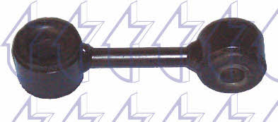 Triclo 783759 Rod/Strut, stabiliser 783759