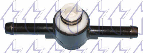 Triclo 563950 Fuel filter check valve 563950