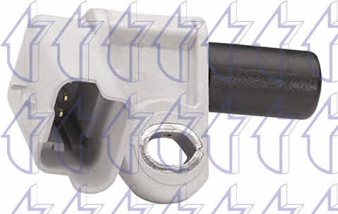 Triclo 431905 Camshaft position sensor 431905