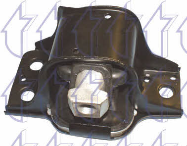 Triclo 365608 Engine mount right 365608