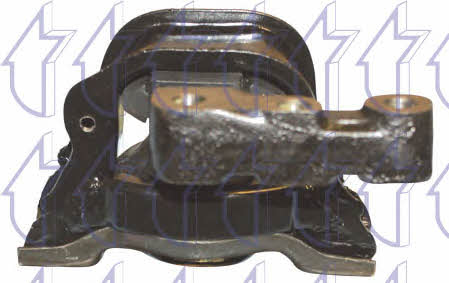 Triclo 361649 Engine mount right 361649