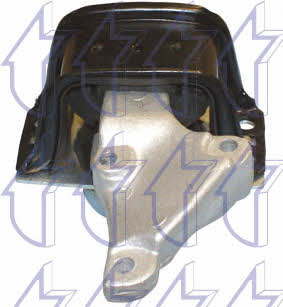 Triclo 361677 Engine mount right 361677