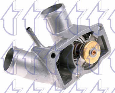 Triclo 468936 Thermostat, coolant 468936