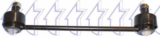 Triclo 783372 Rod/Strut, stabiliser 783372