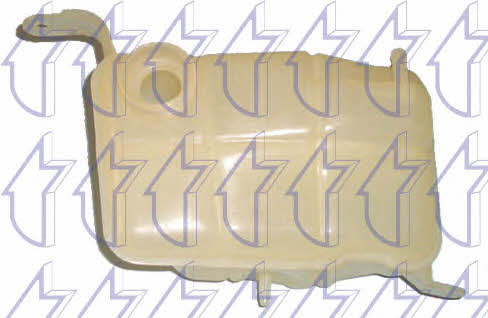 Triclo 488157 Expansion tank 488157