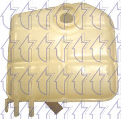 Triclo 488296 Expansion tank 488296