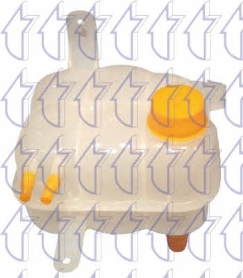 Triclo 488312 Expansion tank 488312