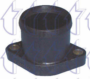 Triclo 463734 Coolant pipe flange 463734