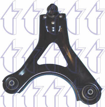 Triclo 778386 Ball joint 778386