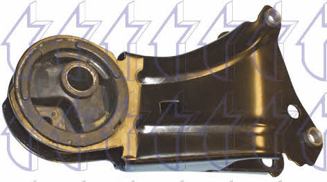 Triclo 365615 Engine mount, rear 365615
