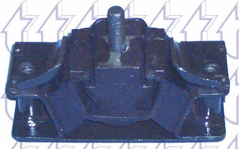 Triclo 361626 Gearbox mount left 361626