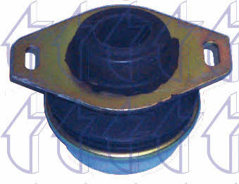 Triclo 361629 Gearbox mount left 361629