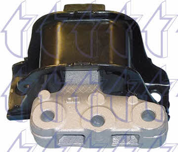 Triclo 361695 Engine mount right 361695