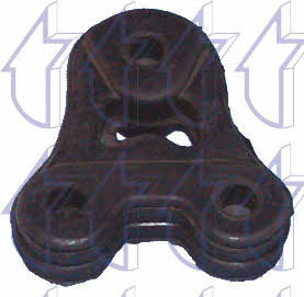 Triclo 353117 Exhaust mounting bracket 353117