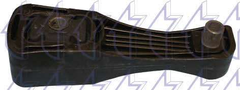 Triclo 365517 Gearbox mount rear 365517