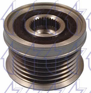 Triclo 422158 Belt pulley generator 422158