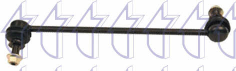Triclo 786529 Rod/Strut, stabiliser 786529
