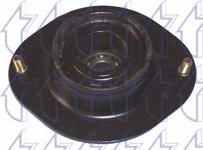 Triclo 788286 Strut bearing with bearing kit 788286