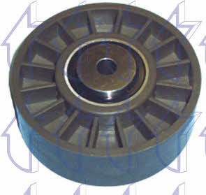 Triclo 423854 V-ribbed belt tensioner (drive) roller 423854