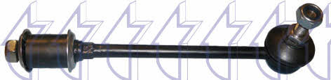 Triclo 786456 Rod/Strut, stabiliser 786456