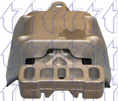 Triclo 363941 Gearbox mount left 363941