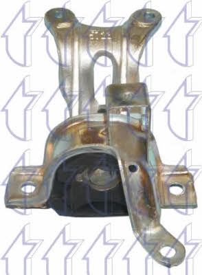 Triclo 364472 Engine mount right 364472