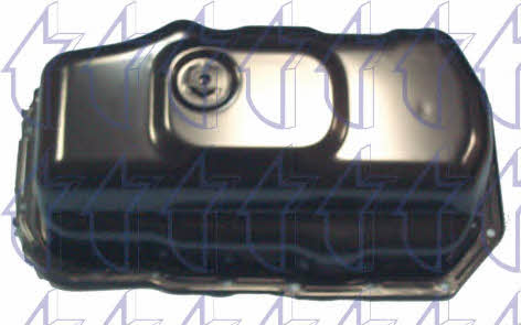 Triclo 401082 Oil Pan 401082