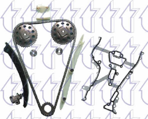 Triclo 428833 Timing chain kit 428833
