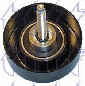 Triclo 428854 V-ribbed belt tensioner (drive) roller 428854
