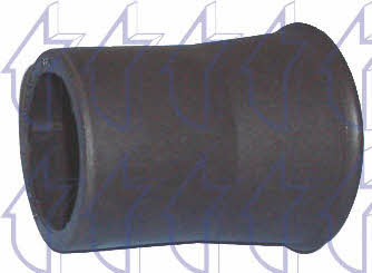 Triclo 783636 Shock absorber boot 783636