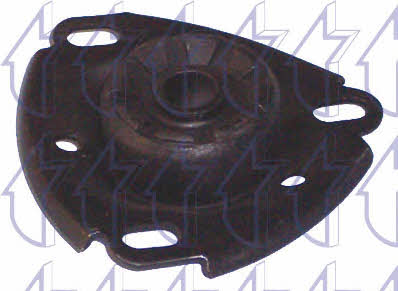 Triclo 783617 Strut bearing with bearing kit 783617