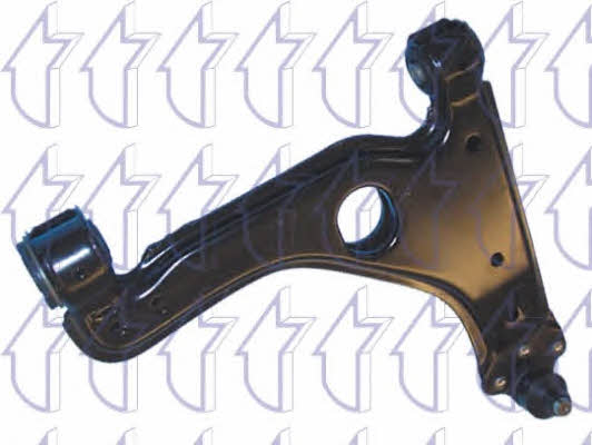 Triclo 778333 Suspension arm front lower right 778333