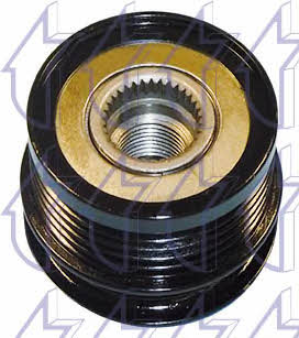 Triclo 422156 Belt pulley generator 422156