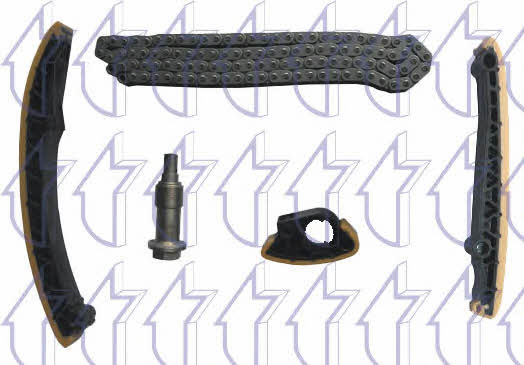 Triclo 422192 Timing chain kit 422192