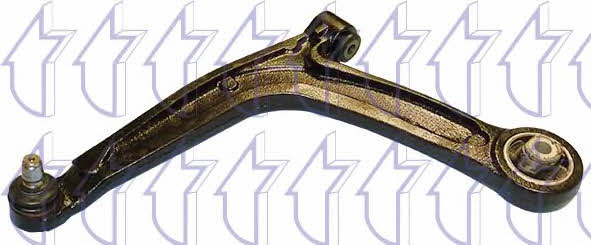 Triclo 774567 Front lower arm 774567