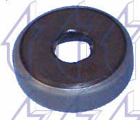 Triclo 788204 Shock absorber bearing 788204