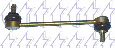 Triclo 788418 Rod/Strut, stabiliser 788418