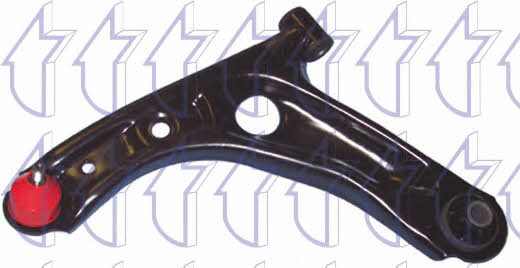 Triclo 771388 Suspension arm front lower left 771388