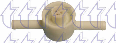 Triclo 563951 Fuel filter 563951