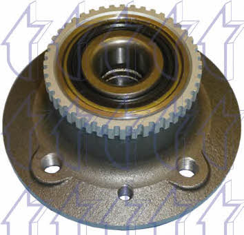 Triclo 905811 Wheel hub 905811