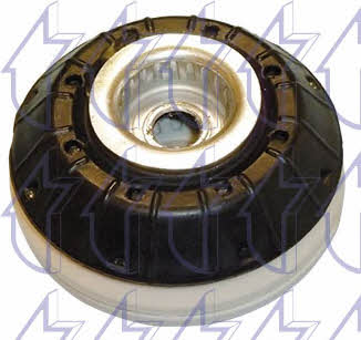 Triclo 788872 Strut bearing with bearing kit 788872