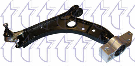 Triclo 773878 Silent block, front lower arm, rear left 773878