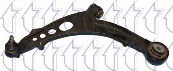 Triclo 774250 Suspension arm front lower left 774250