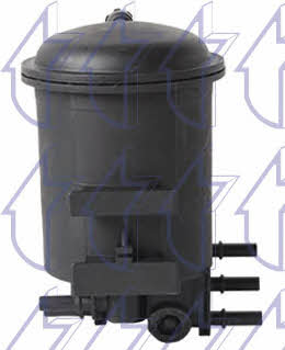 Triclo 565740 Fuel filter housing 565740