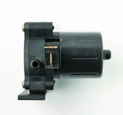 Trico TSP001 Glass washer pump TSP001