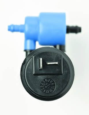 Trico TSP029 Glass washer pump TSP029